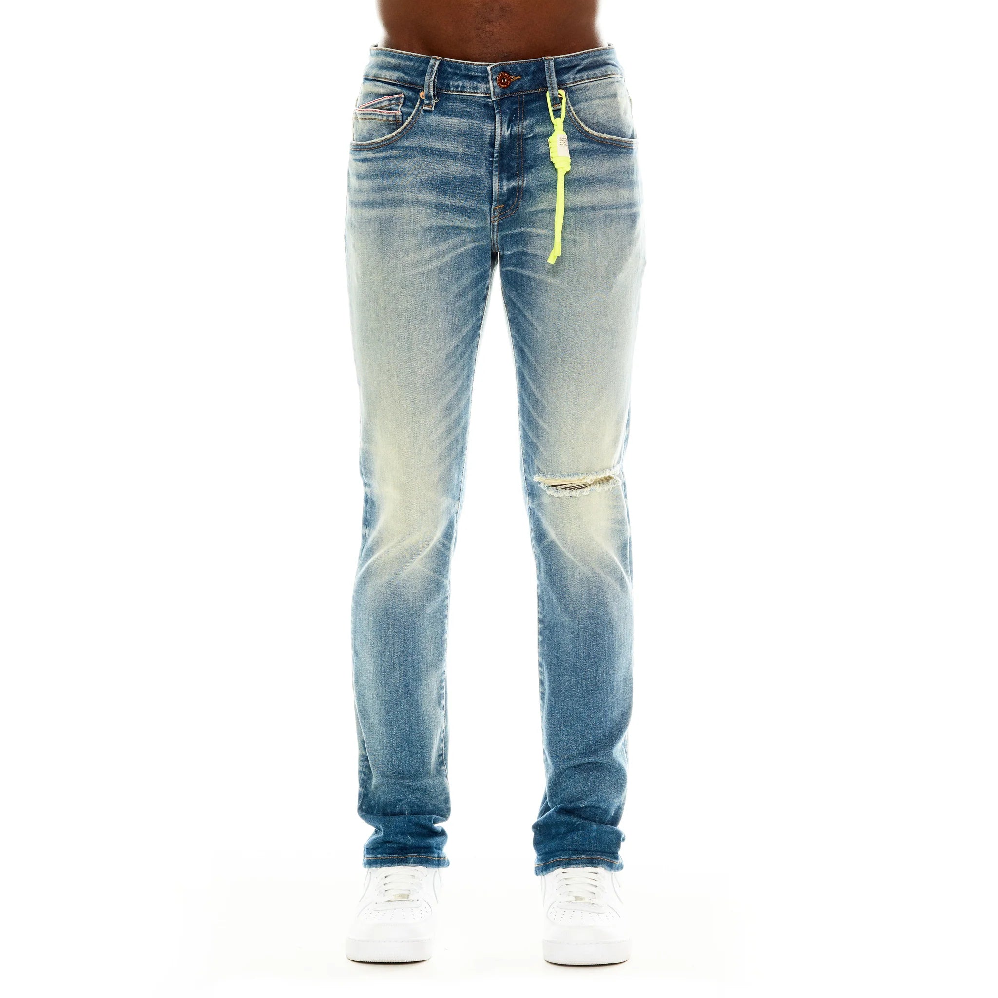 Cult's Rocker Slim 'Emory'