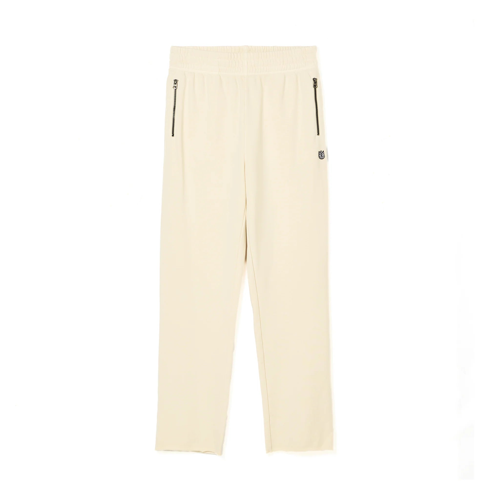 Cult Of Individuality SweatSuits "Cream"