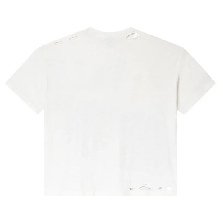Vale Forever "Olympia" Tee 'White'