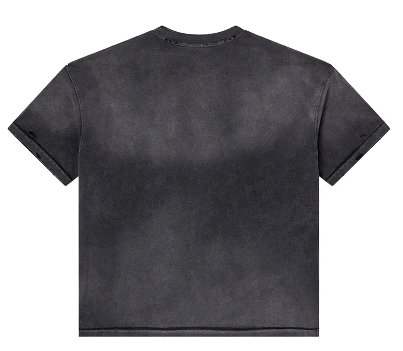 Vale Forever "Olympia" T-Shirts 'Black'