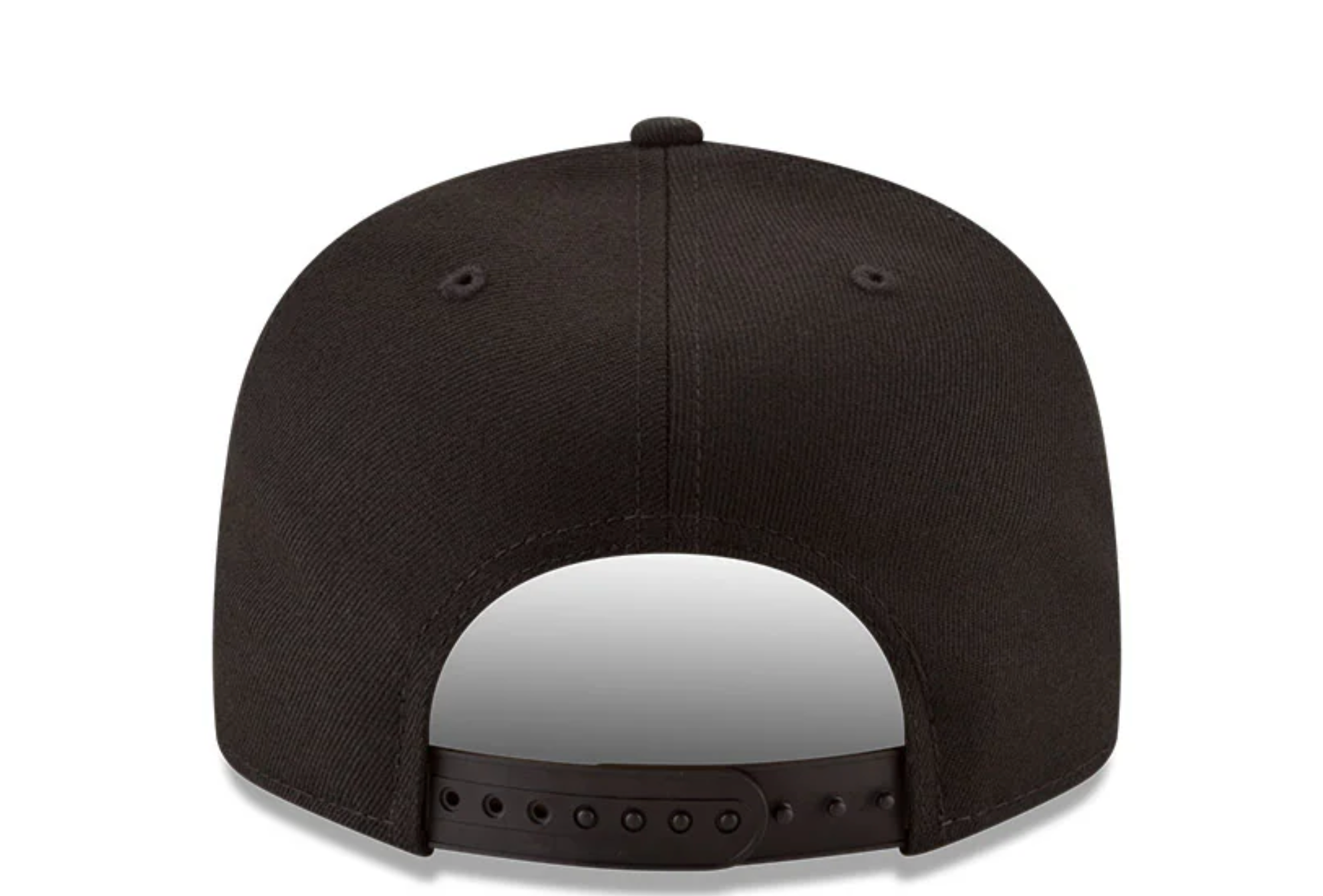 Pittsburgh Pirates New Era 9FIFTY Snapback Hat