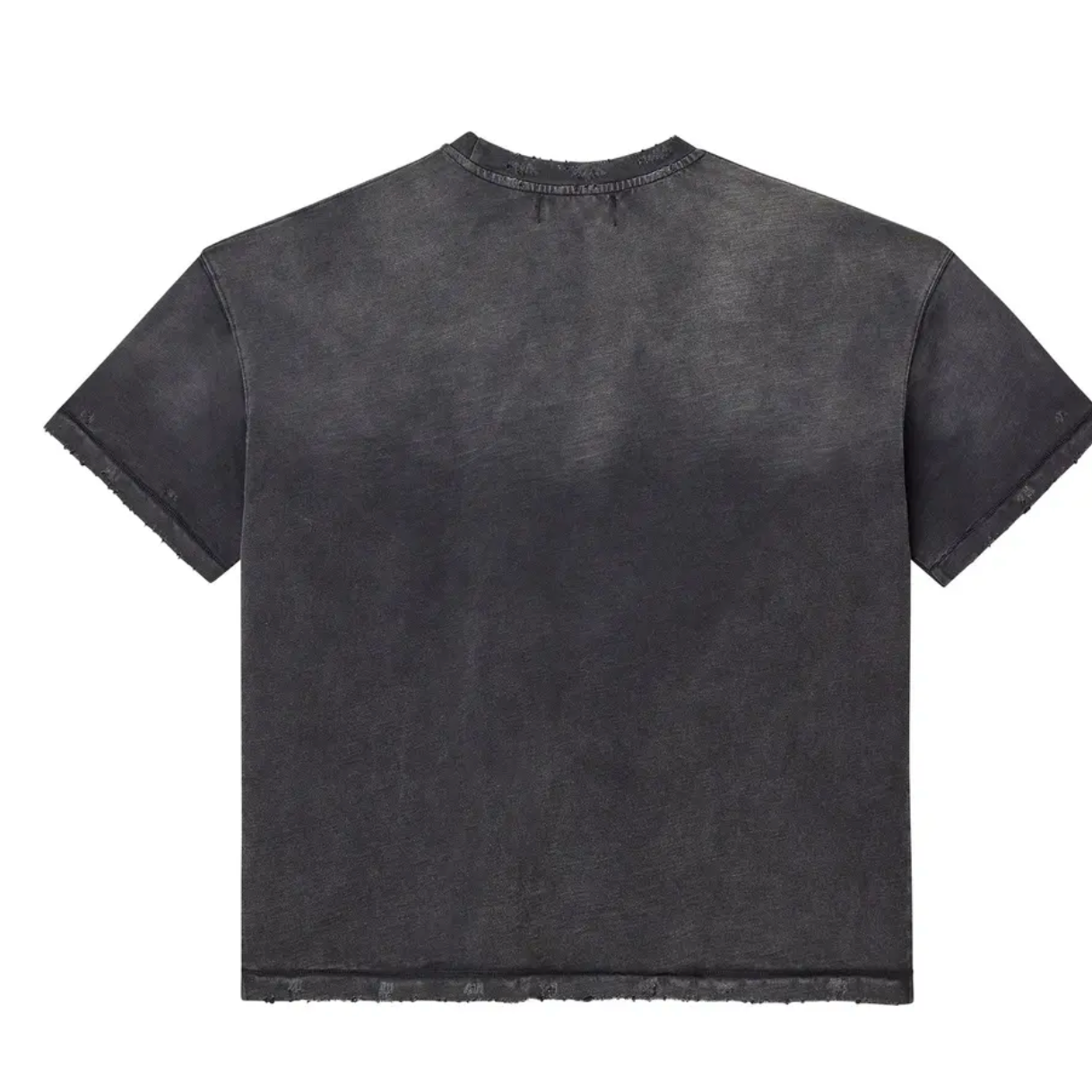 Vale Forever Pure Buckets T-Shirt 'Black'