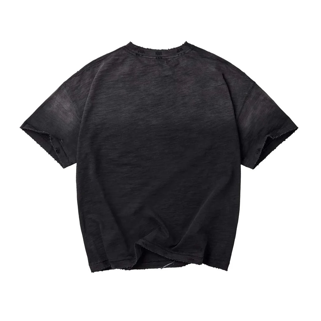 Vale Forever 8 Ball T-Shirt 'Black'