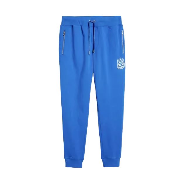 Cult Of Individuality SweatPants “Blue”