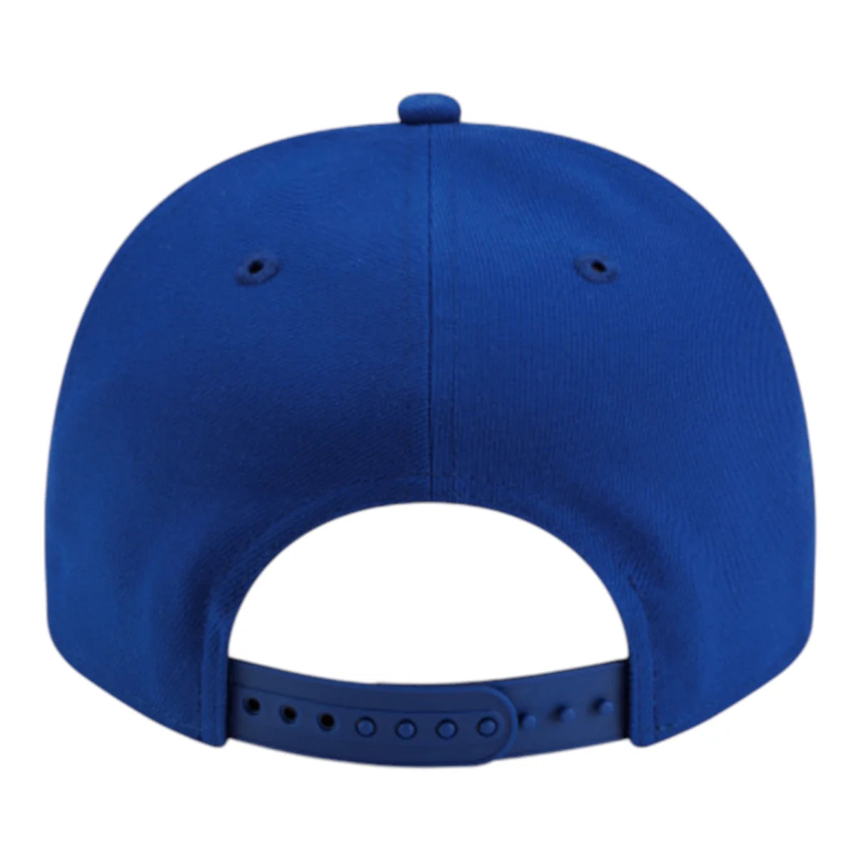 New Era A-Frame NY Yankees 9Fifty Snapback Hat 'Blue/White'